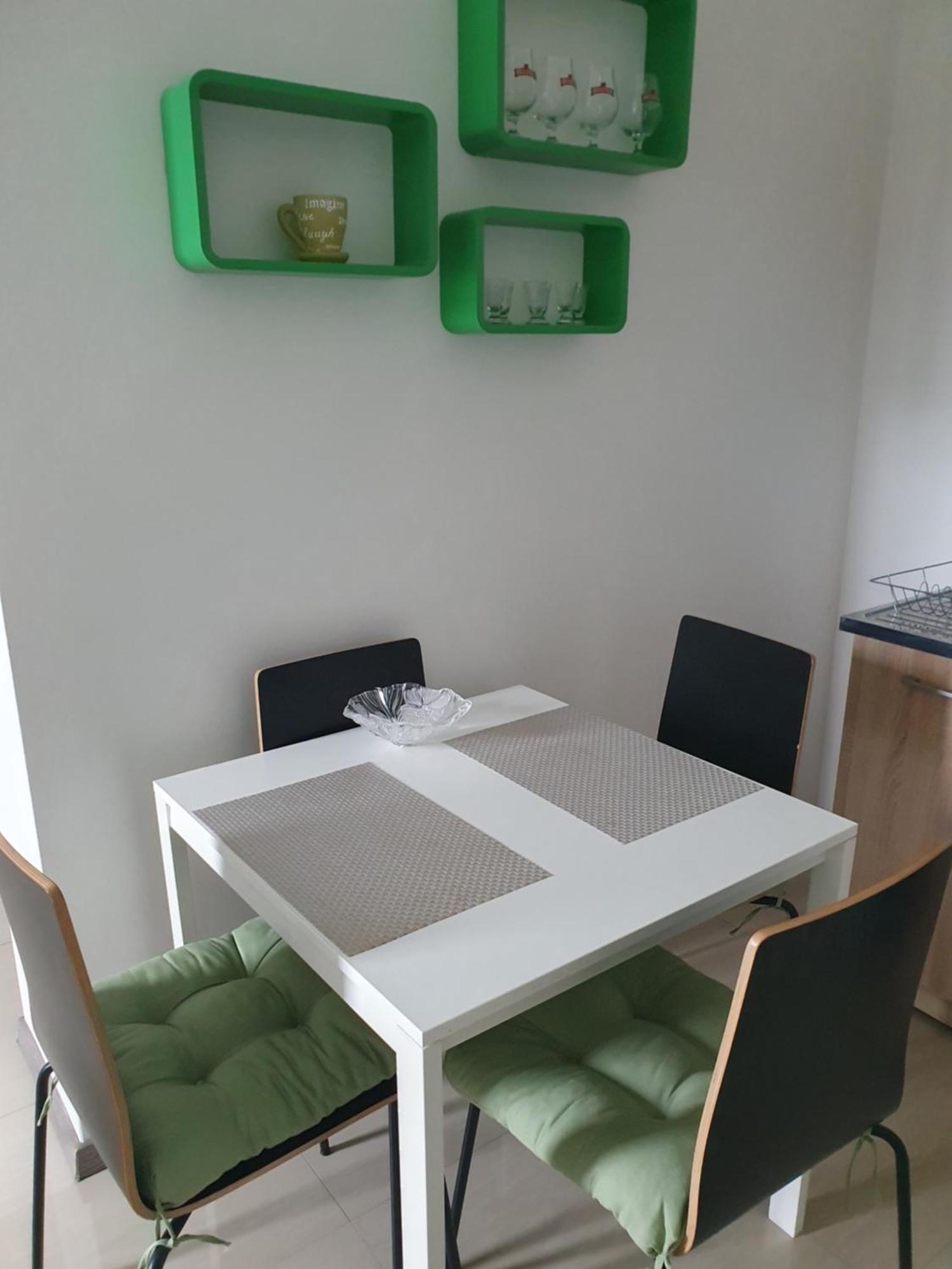 Lexy Family Apartman Hajduszoboszlo Ngoại thất bức ảnh